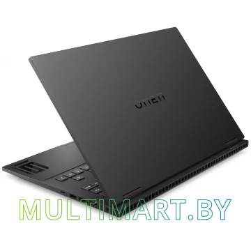 Игровой ноутбук HP Omen 16-wd0032ci (B09JZEA) картинка 3